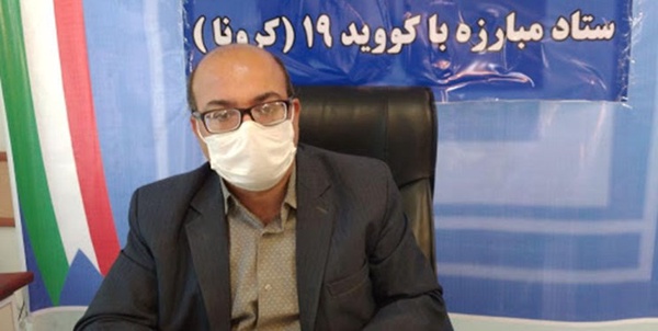محمد افکار