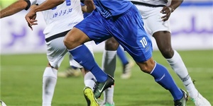 فوتبال
