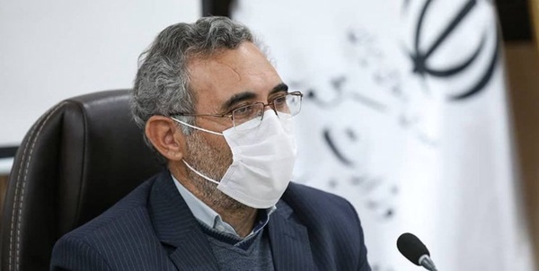 سیدکمال الدین میرجعفریان