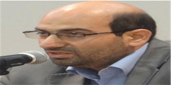 ابوالفضل ابوترابی