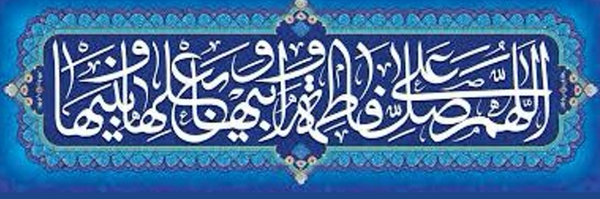 تصویر سربرگ نمایه‌ی ‌حمیدرضا قائم پناه‌