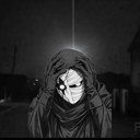 تصویر نمایه‌ی ‌رستاخیز پس از رستگاری‌