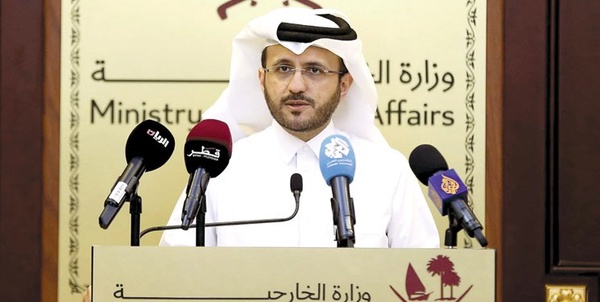 ماجد الانصاری