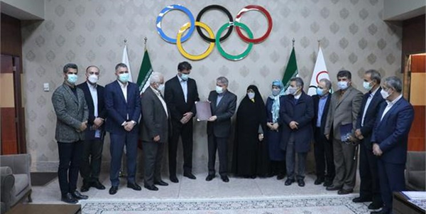 مجید کیهانی، مجید شایسته
