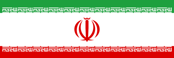 تصویر سربرگ نمایه‌ی ‌جواد آزادی احمدآبادی‌