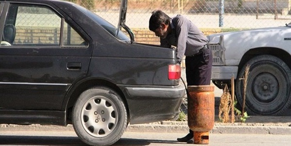 LPG