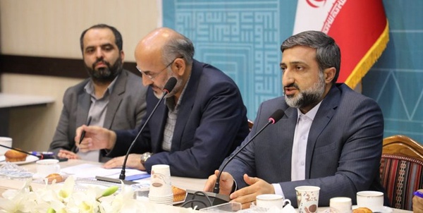 نوید بدر