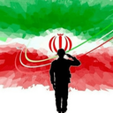 تصویر نمایه‌ی ‌9**7698‌