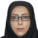 تصویر نمایه‌ی ‌محترم امامی‌