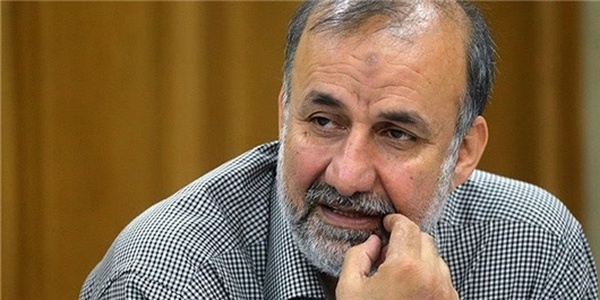 بیادی