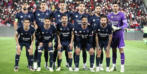 نساجی
