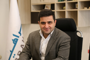 ابراهیم