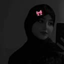 تصویر نمایه‌ی ‌سآجده🎀‌