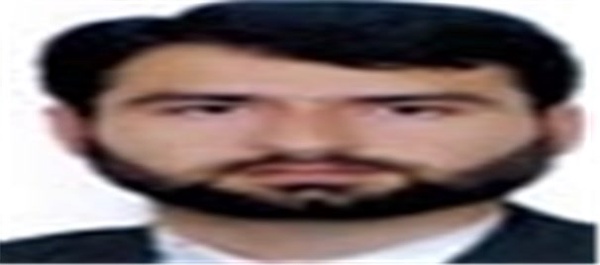 کوهساری اوقاف گلستان