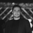 تصویر نمایه‌ی ‌سلمان رحیمی‌