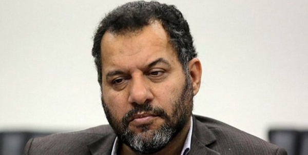 بانکی پور