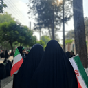 تصویر نمایه‌ی ‌tabasum torbati‌