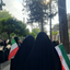 تصویر نمایه‌ی ‌tabasum torbati‌
