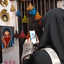 تصویر نمایه‌ی ‌زینب خدایاری‌