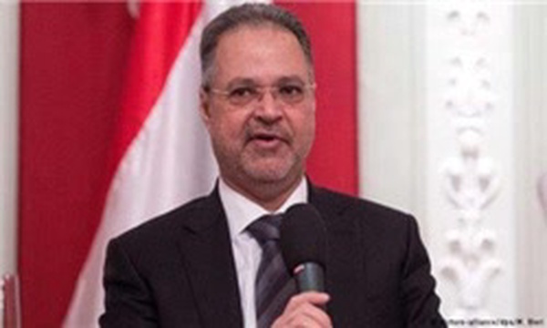 المخلافی