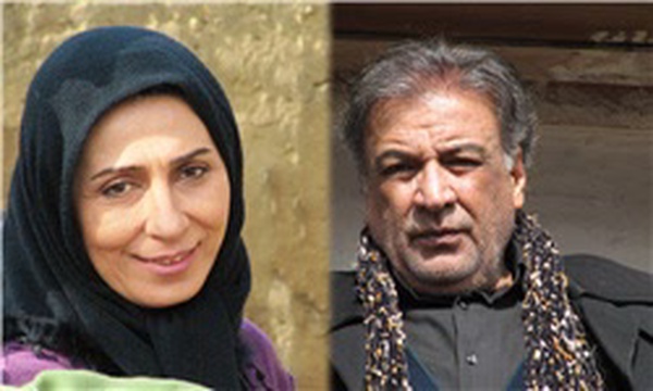 شکوه یک زندگی