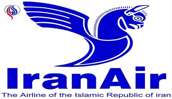 حاج حامد فکوری، خبرنگار قرآن و عترت و شهدا