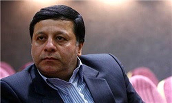 محمدرضا ساکت