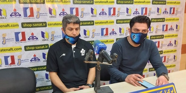 حسین پاشایی