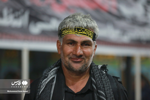 کربلا
