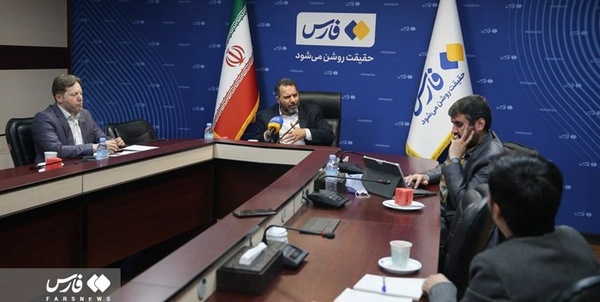 میزگرد قانون حمایت از خانواده
