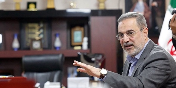 بطحایی