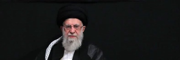 تصویر سربرگ نمایه‌ی ‌مهدی حاجیلو‌