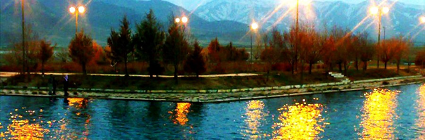 تصویر سربرگ نمایه‌ی ‌فرمانداری قروه‌