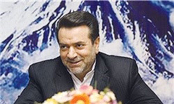 فتحی پور