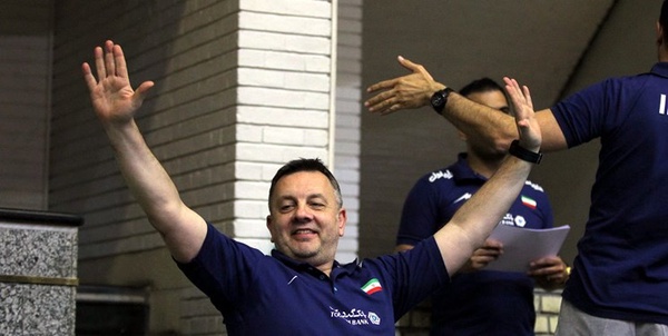 ایگور کولاکوویچ