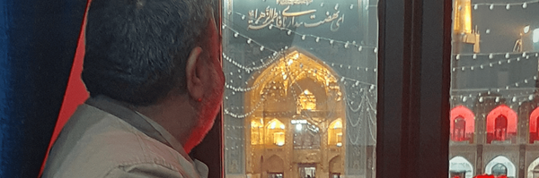 تصویر سربرگ نمایه‌ی ‌محمدباقر تورنگ‌
