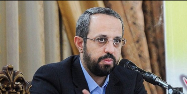 محمد سعید احدیان all