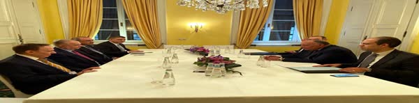مصر و عراق