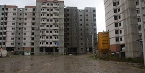 میارکلا