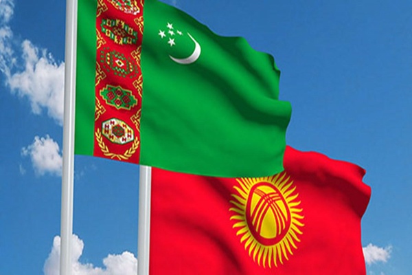 همکاری