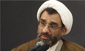 خسروپناه