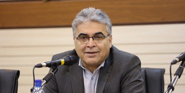محمدحسین زدا