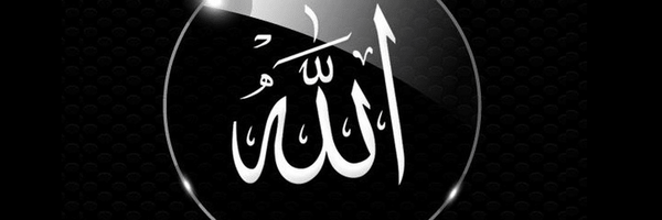 تصویر سربرگ نمایه‌ی کاربر