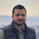 تصویر نمایه‌ی ‌امیرحسین کسائی‌