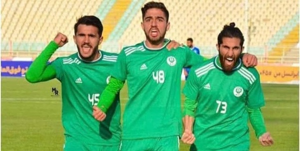 امیر شهیم