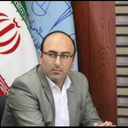 تصویر نمایه‌ی ‌علی نورعلیپور‌