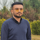 تصویر نمایه‌ی ‌سید فرشید چراغی‌