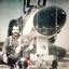 تصویر نمایه‌ی ‌The Real Patriot‌