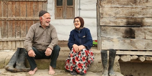 بیمه روستایی