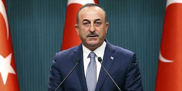 چاوش